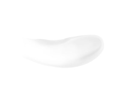 Sun Beauty Body Milk SPF 50 - 175ml