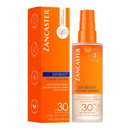 Sun Beauty Sun Protective Water SPF 30 - 150ml
