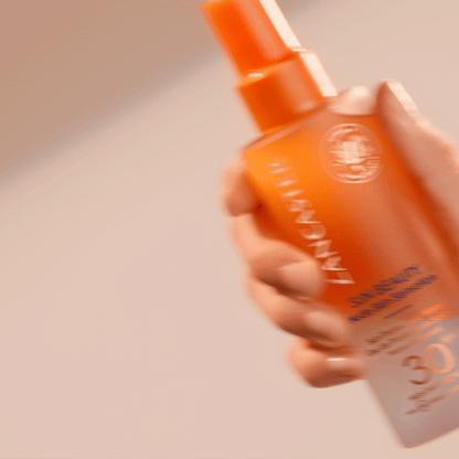 Sun Beauty Sun Protective Water SPF 30 - 150ml