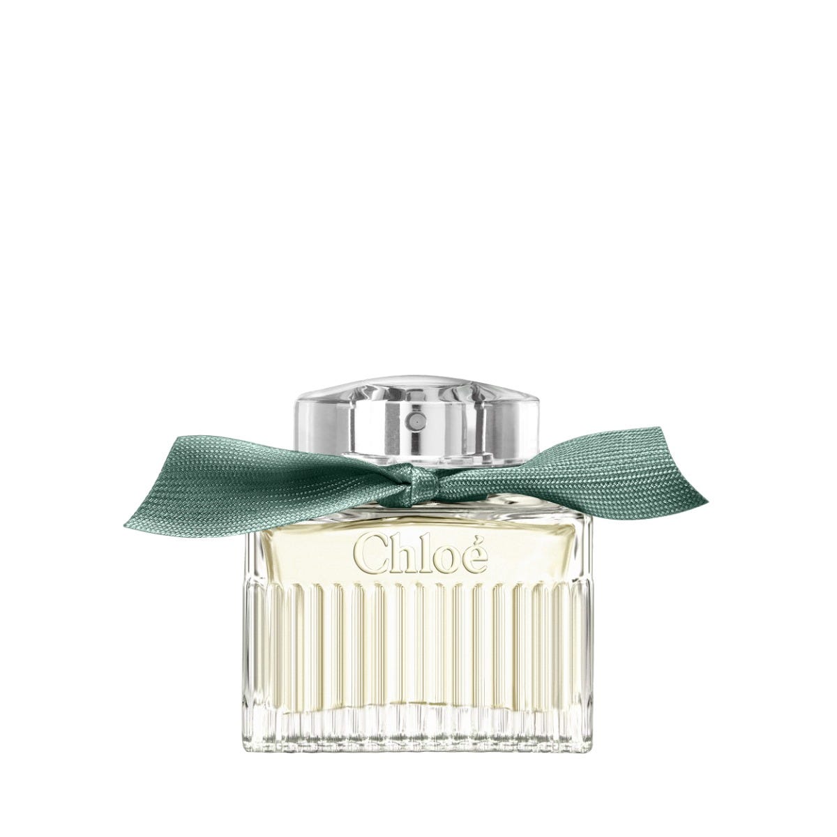 Chloè Rose Naturelle Intense