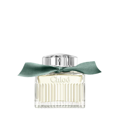 Chloè Rose Naturelle Intense