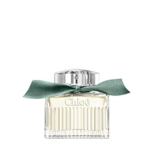 Chloè Rose Naturelle Intense