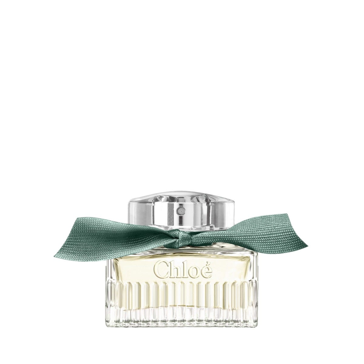 Chloè Rose Naturelle Intense