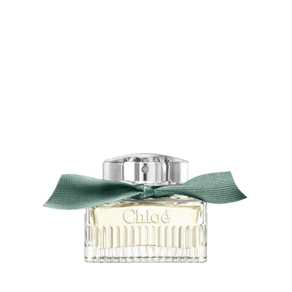 Chloè Rose Naturelle Intense