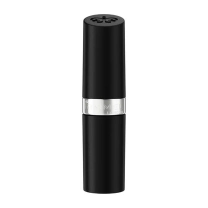Rimmel Rossetto Lasting Finish Summer Shimmer Tonalità 905 Iced Rose