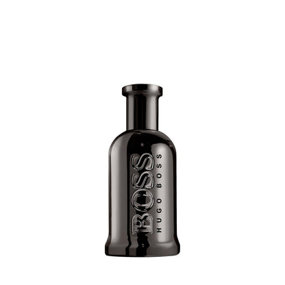 BOSS Bottled United
