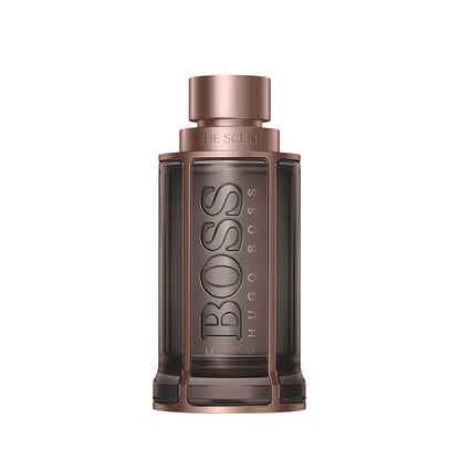 The Scent Le Parfum Pour Homme