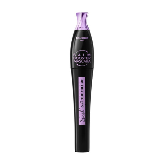 Twist Up The Volume - 03 Balm Booster