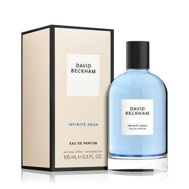 Infinite Aqua 100ml