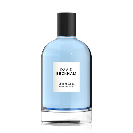 Infinite Aqua 100ml