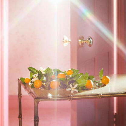 Gucci Flora Gorgeous Jasmine
