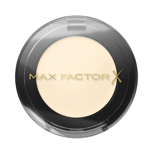 Masterpiece Mono Eyeshadow - 01 Honey Nude