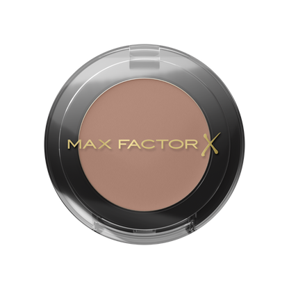 Max factor ombretto masterpiece mono 03 crystal bark