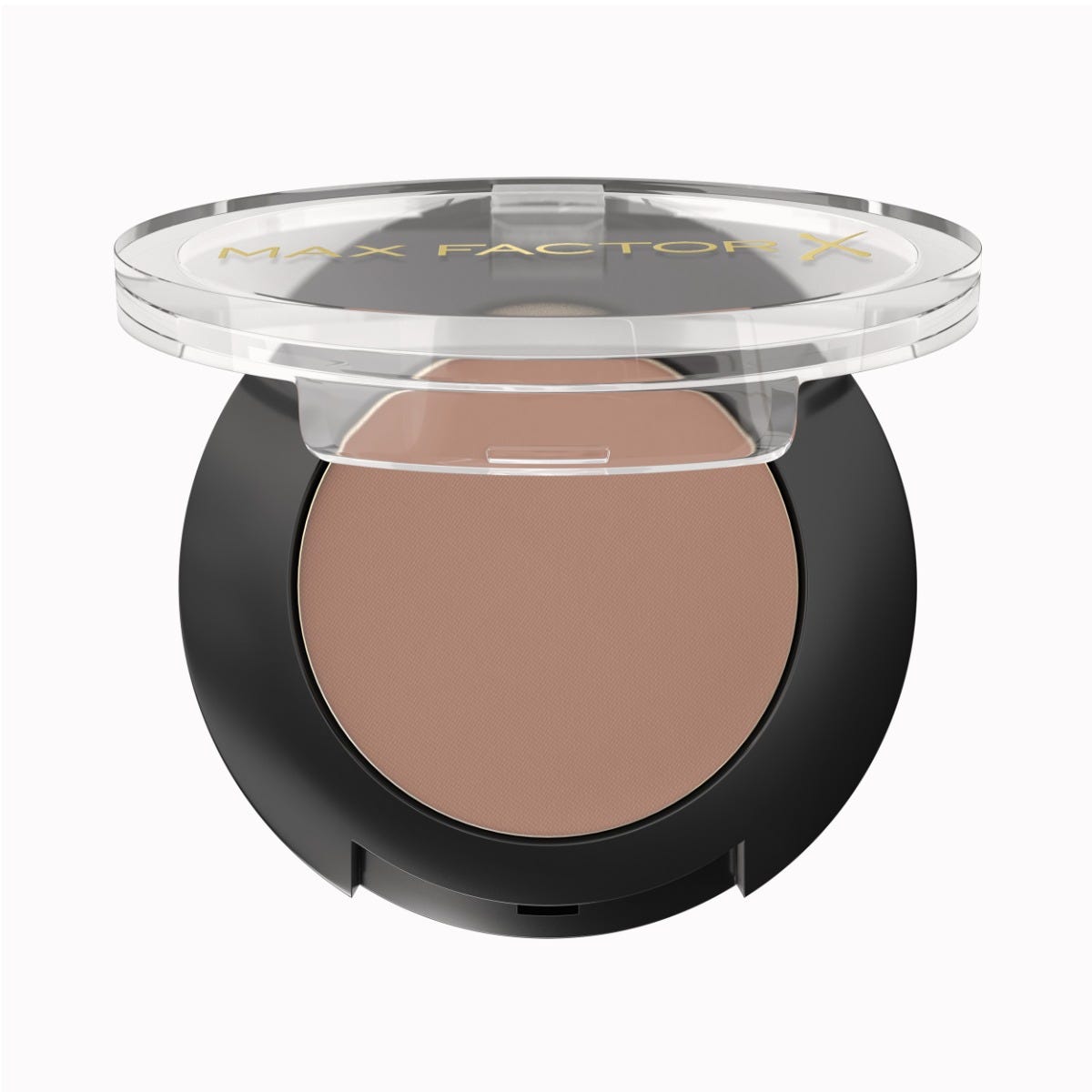 Max factor ombretto masterpiece mono 03 crystal bark