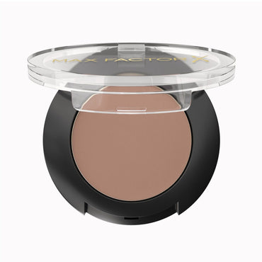 Max factor ombretto masterpiece mono 03 crystal bark