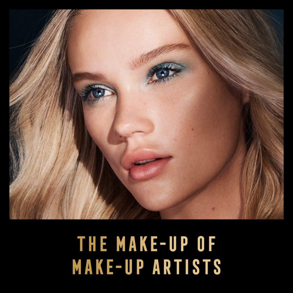 Max factor ombretto masterpiece mono 03 crystal bark