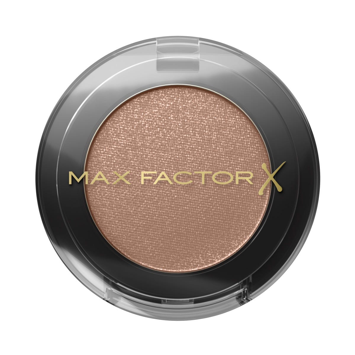 Masterpiece Mono Eyeshadow - 06 Magnetic Brown