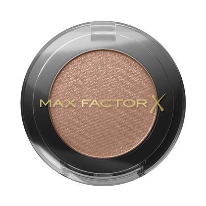 Masterpiece Mono Eyeshadow - 06 Magnetic Brown