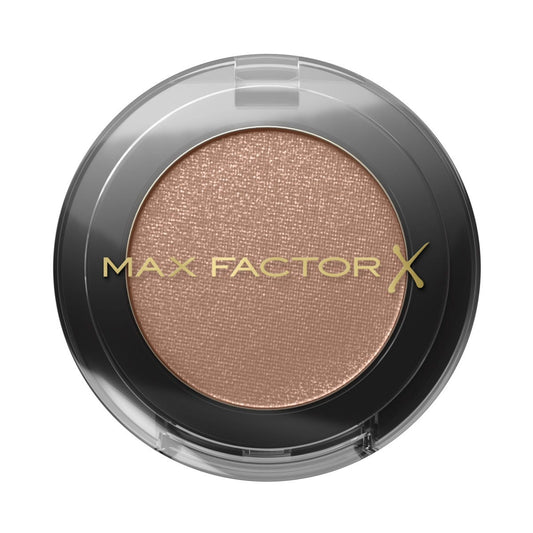 Masterpiece Mono Eyeshadow - 06 Magnetic Brown