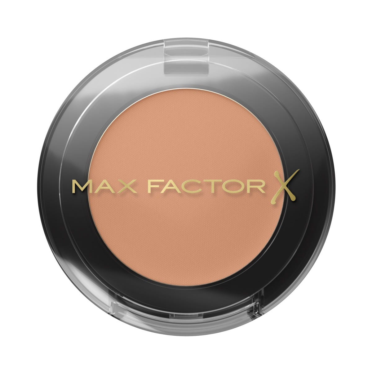 Masterpiece Mono Eyeshadow - 07 Sandy Haze