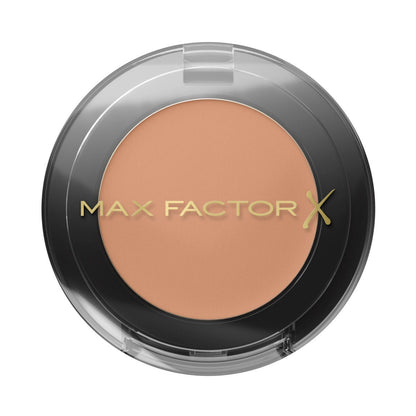 Masterpiece Mono Eyeshadow - 07 Sandy Haze