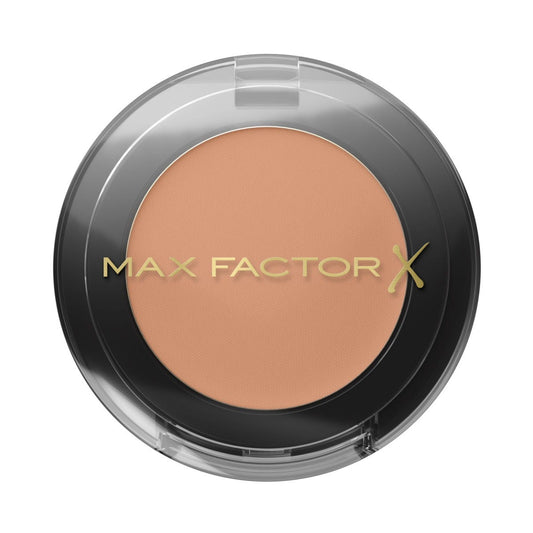 Masterpiece Mono Eyeshadow - 07 Sandy Haze