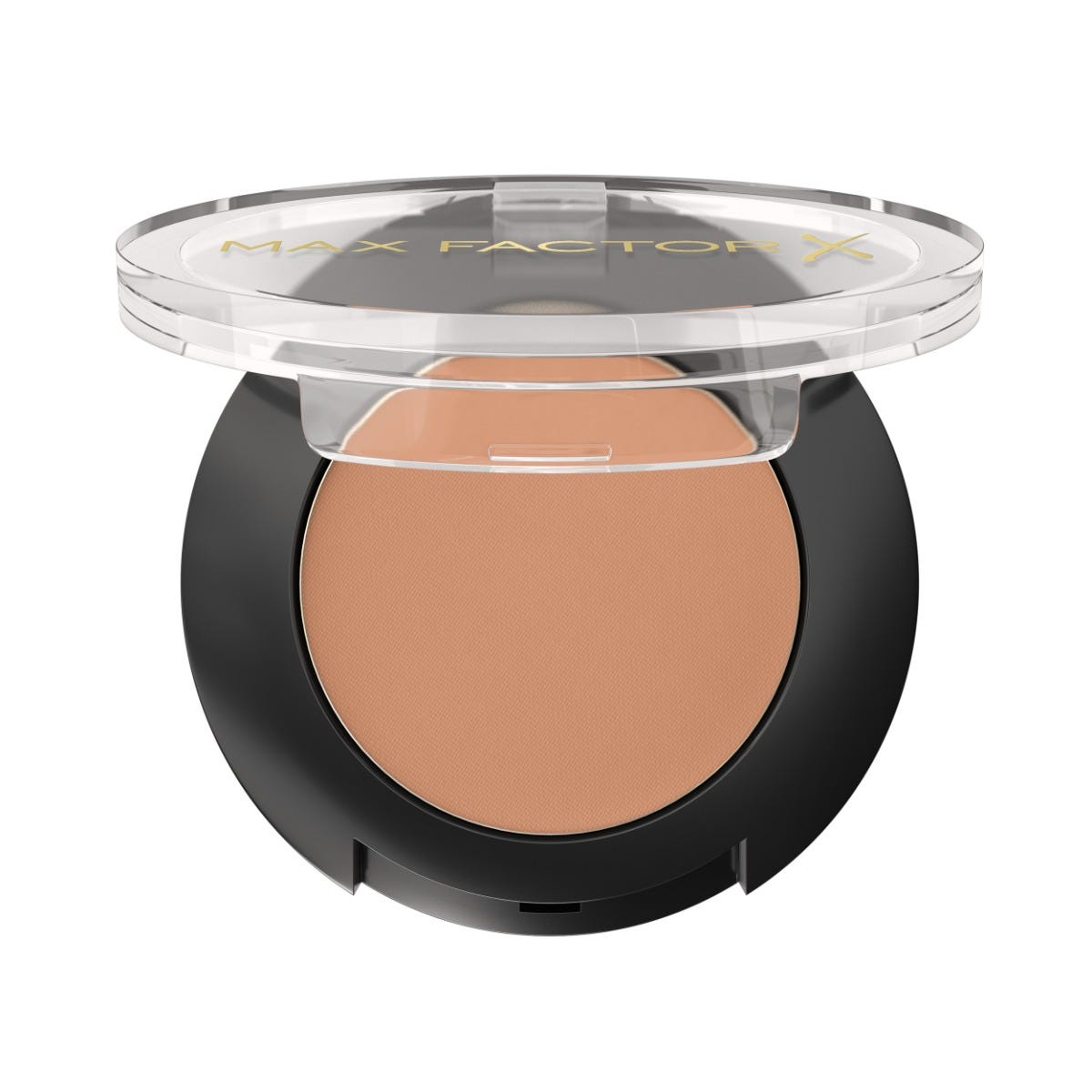 Masterpiece Mono Eyeshadow - 07 Sandy Haze