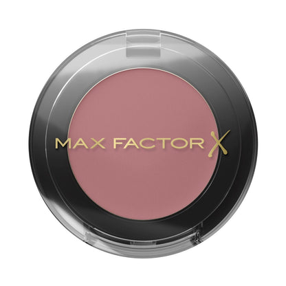 Masterpiece Mono Eyeshadow - 02 Dreamy Aurora
