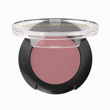 Masterpiece Mono Eyeshadow - 02 Dreamy Aurora