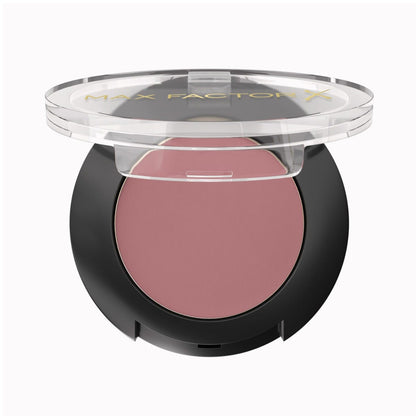 Masterpiece Mono Eyeshadow - 02 Dreamy Aurora
