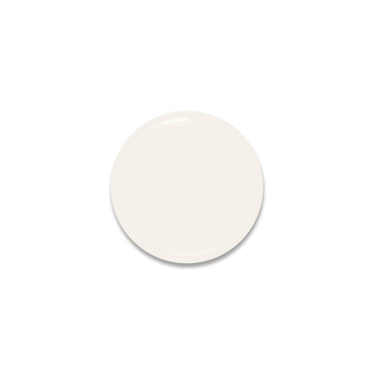 Kind&Free™ Smalto con formula a base naturale