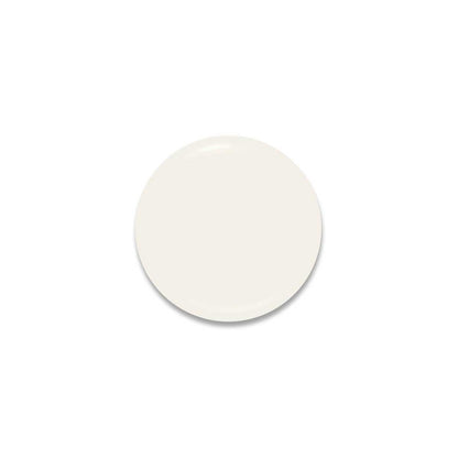 Kind&Free™ Smalto con formula a base naturale