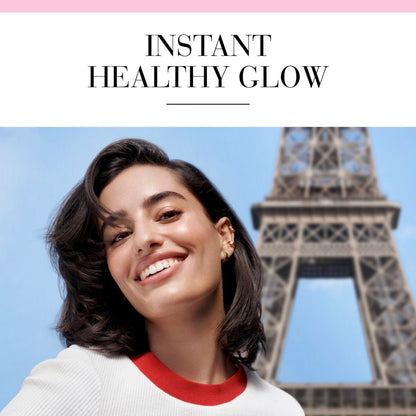 BB Cream Healthy Mix