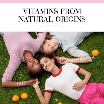 BB Cream Healthy Mix