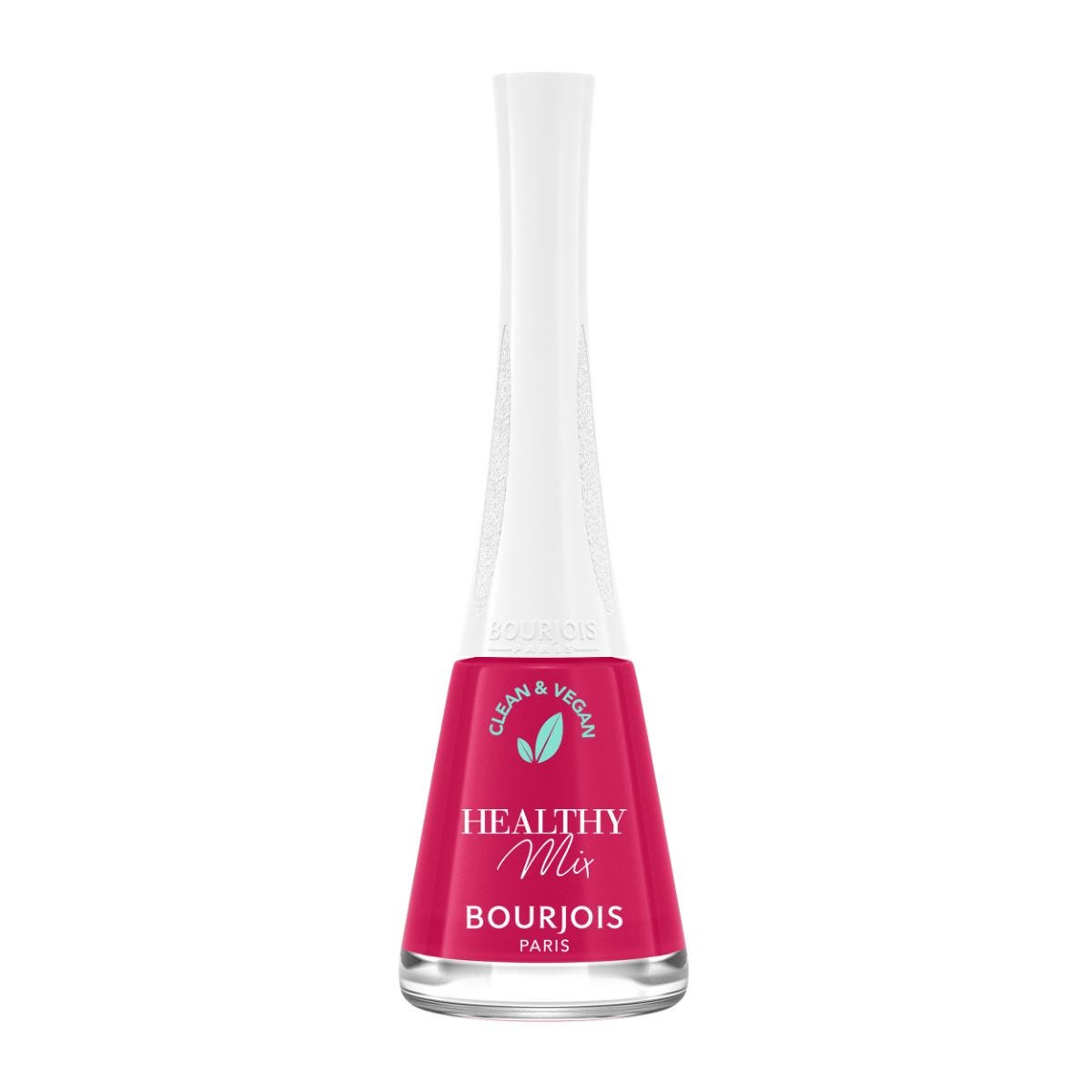 Bourjois Vegano Healthy Mix