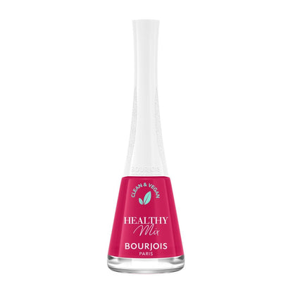 Bourjois Vegano Healthy Mix