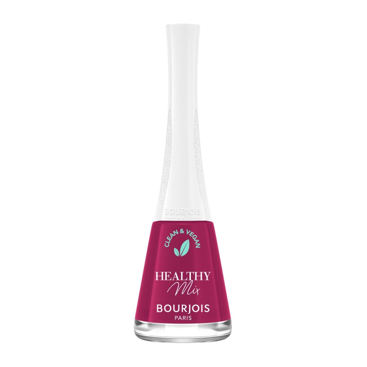 Bourjois Vegano Healthy Mix