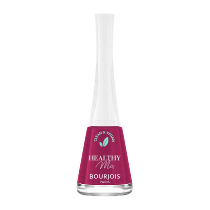 Bourjois Vegano Healthy Mix