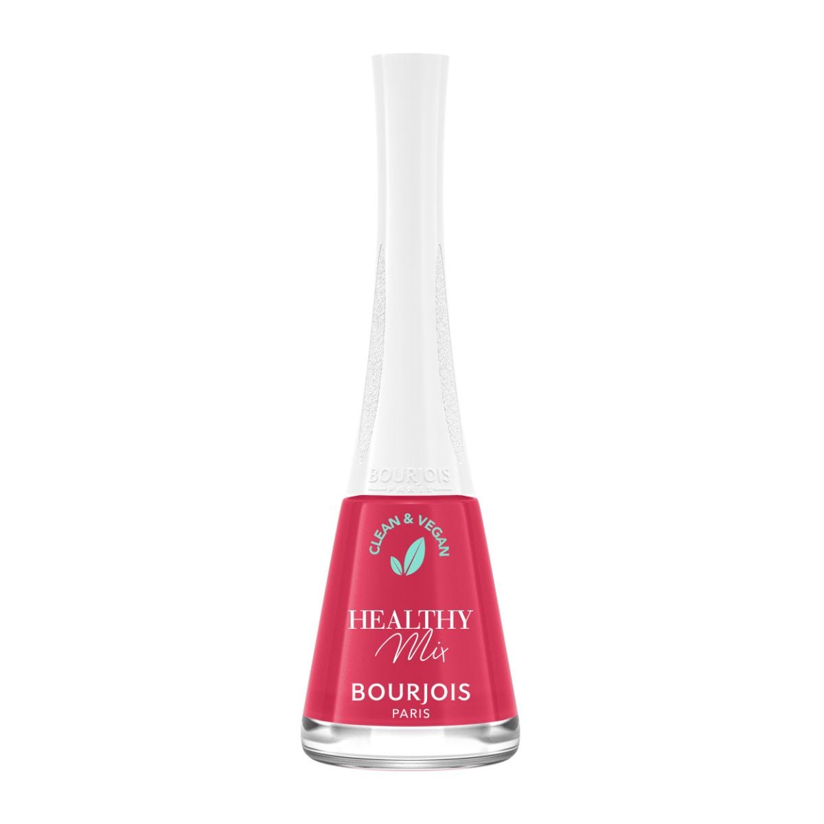 Bourjois Vegano Healthy Mix