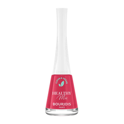 Bourjois Vegano Healthy Mix