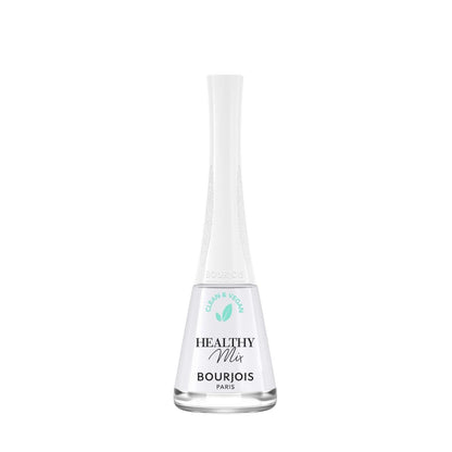 Bourjois Vegano Healthy Mix