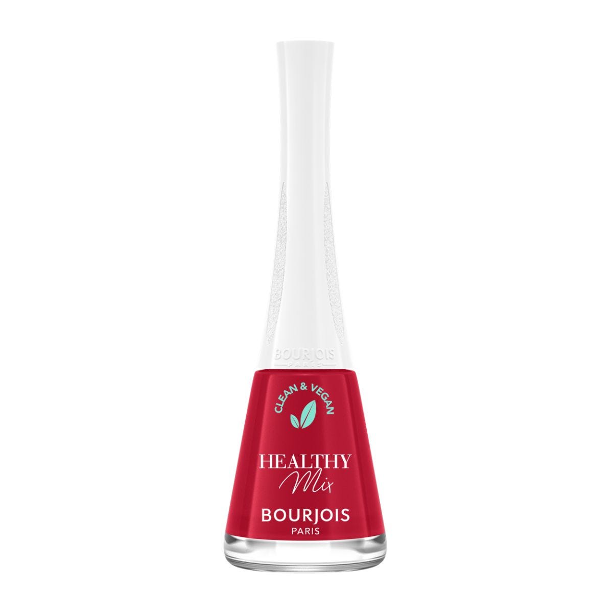 Bourjois Vegano Healthy Mix