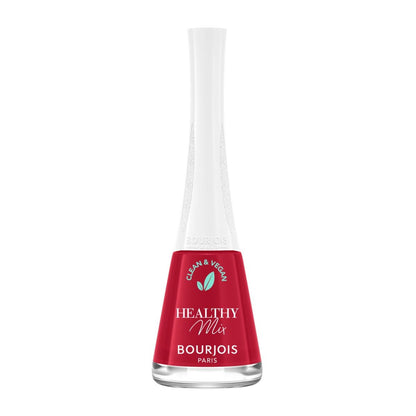 Bourjois Vegano Healthy Mix