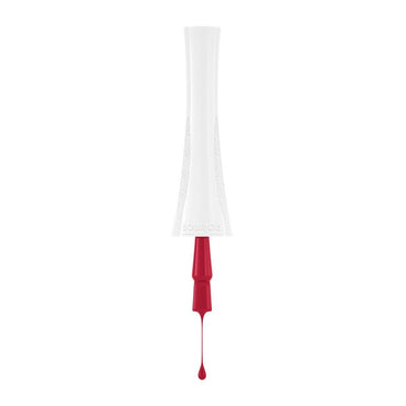 Bourjois Vegano Healthy Mix