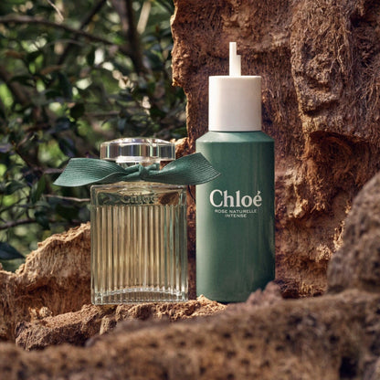 Chloè Rose Naturelle Intense 150 ml Ricarica