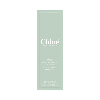 Chloé Rose Naturelle 150 ml Refill