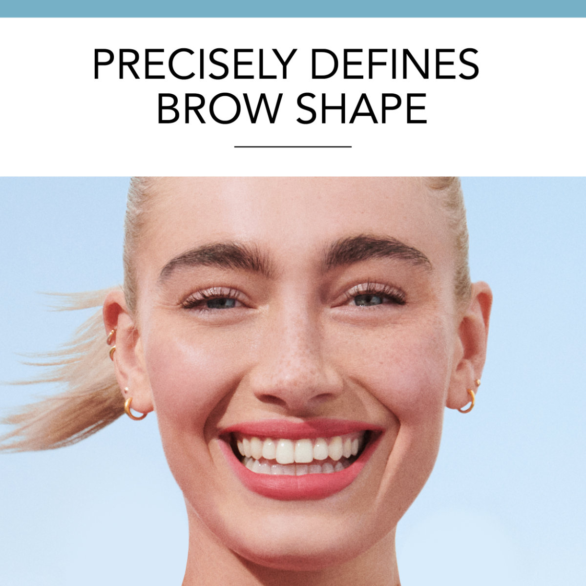 Bourjois Matita Sopracciglia Micro Brow Reveal, Dark Brown, 0.09 g