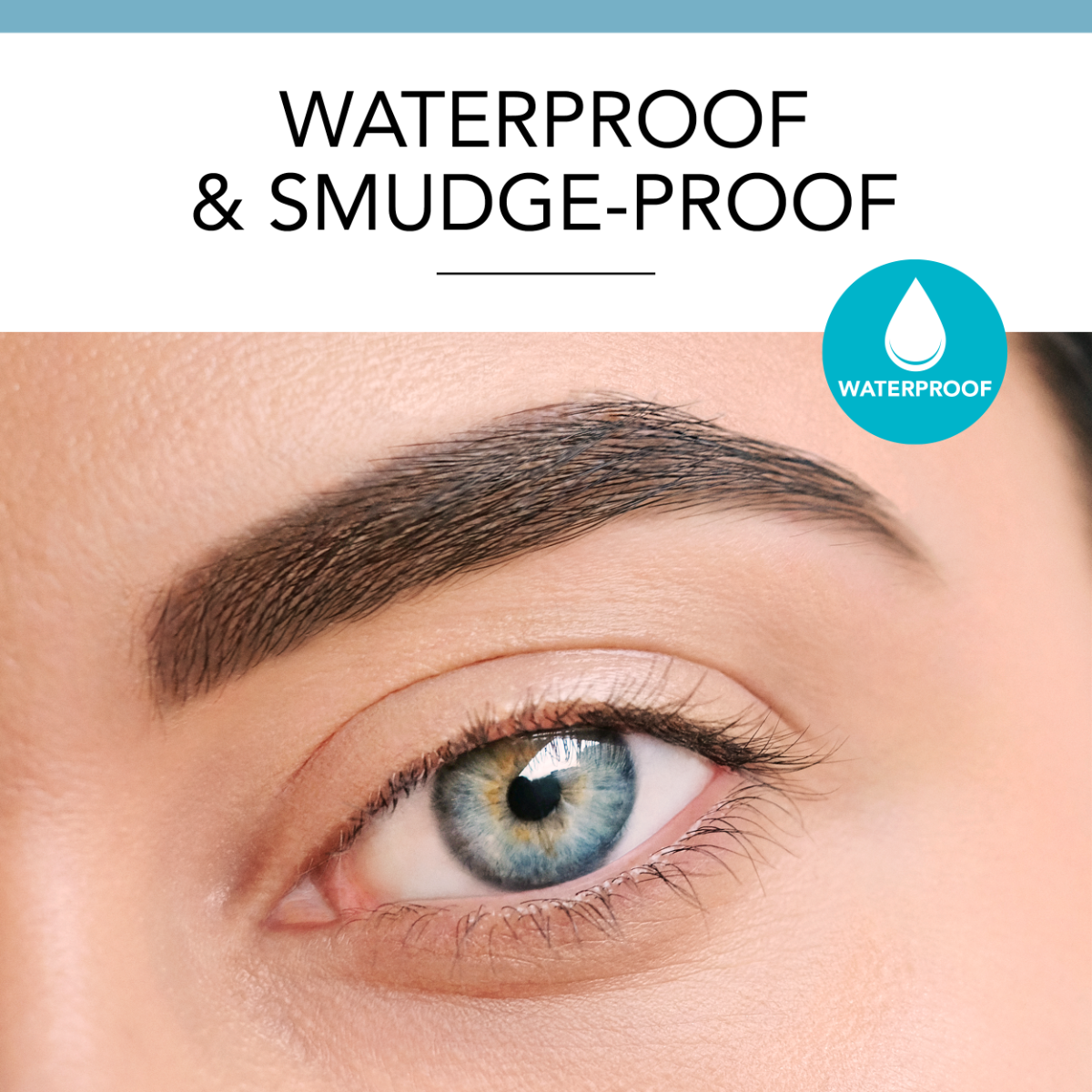 Bourjois Matita Sopracciglia Micro Brow Reveal, Dark Brown, 0.09 g