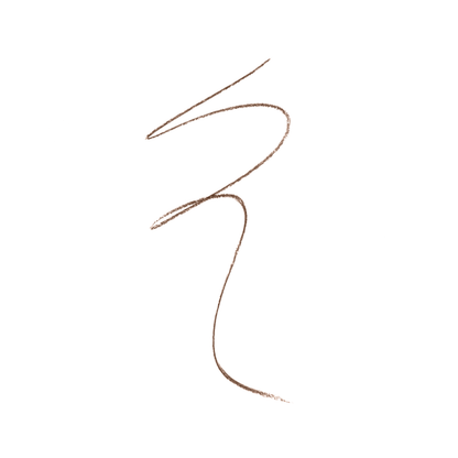 Bourjois Matita Sopracciglia Micro Brow Reveal, Soft Brown, 0.09 g