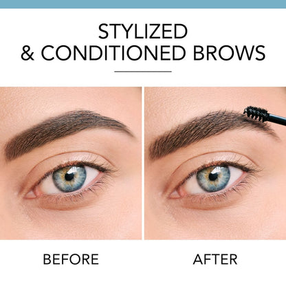 Bourjois Gel Invisibile per Sopracciglia Brow Reveal, 4.5 ml